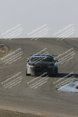 media/Nov-12-2023-GTA Finals Buttonwillow (Sun) [[806b9a7a9a]]/Group 3/Session 1 (Phil Hill)/